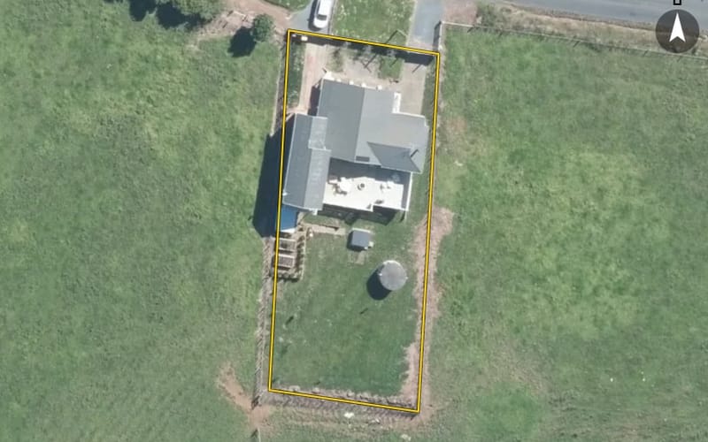 89 Findlay Road