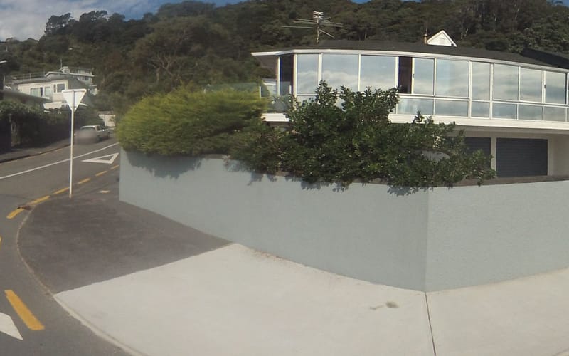 6 Taumaru Avenue