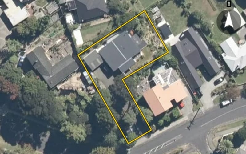 14 Dunns Street