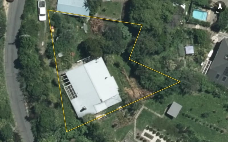 42 Beachville Crescent