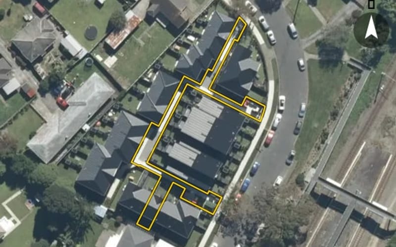 4/14 Rainey Grove