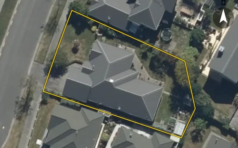 10 Glasnevin Drive