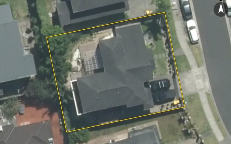 11 Mulroy Place