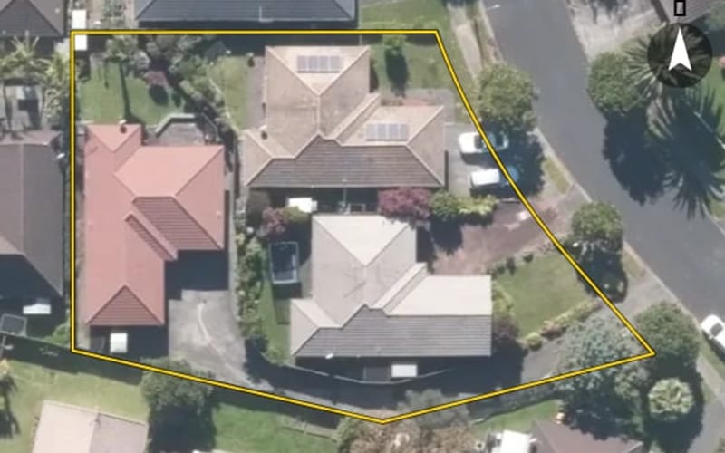 3/8 Bernie Edwards Place