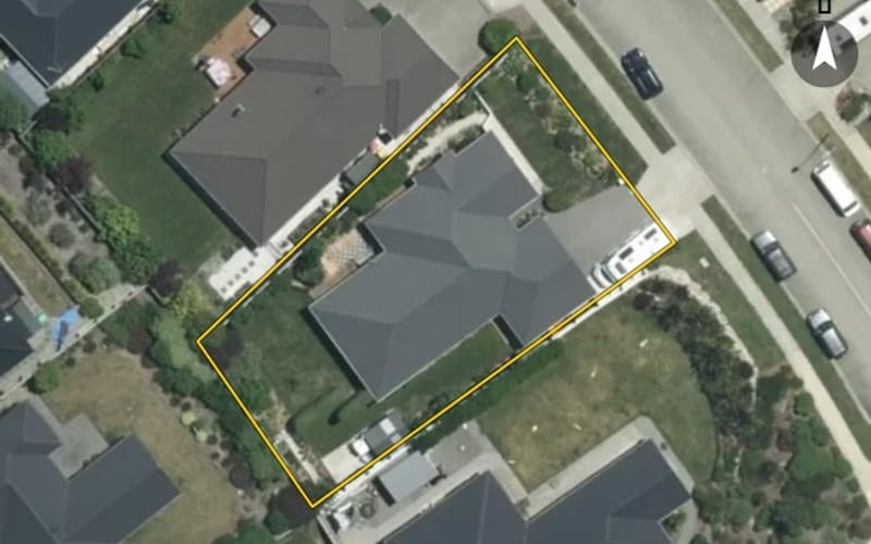 18 Woolshed Drive