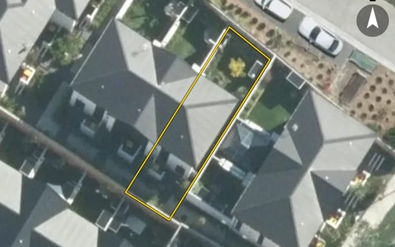 4/34 Sunnymead Road