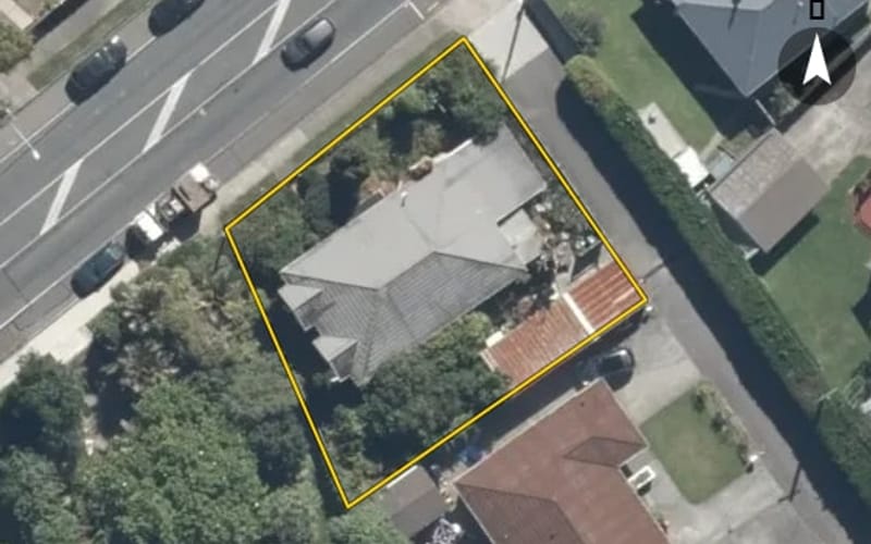 234 Waiwhetu Road