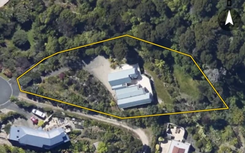 107 Brabant Drive