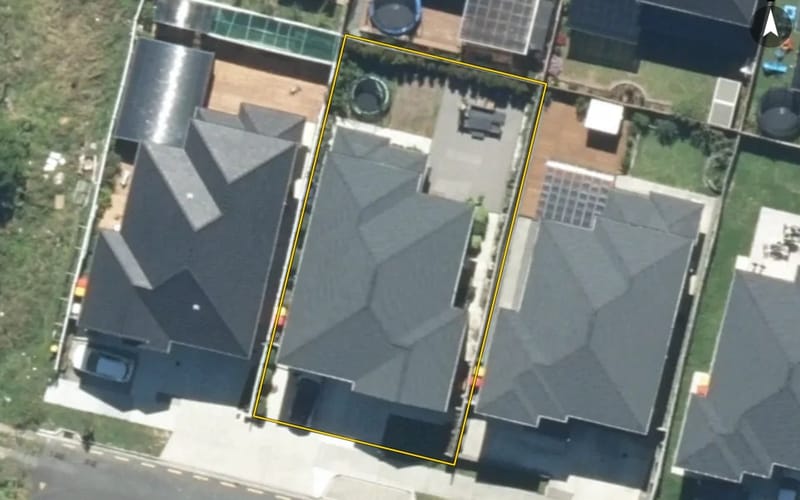 10 Arahanga Road