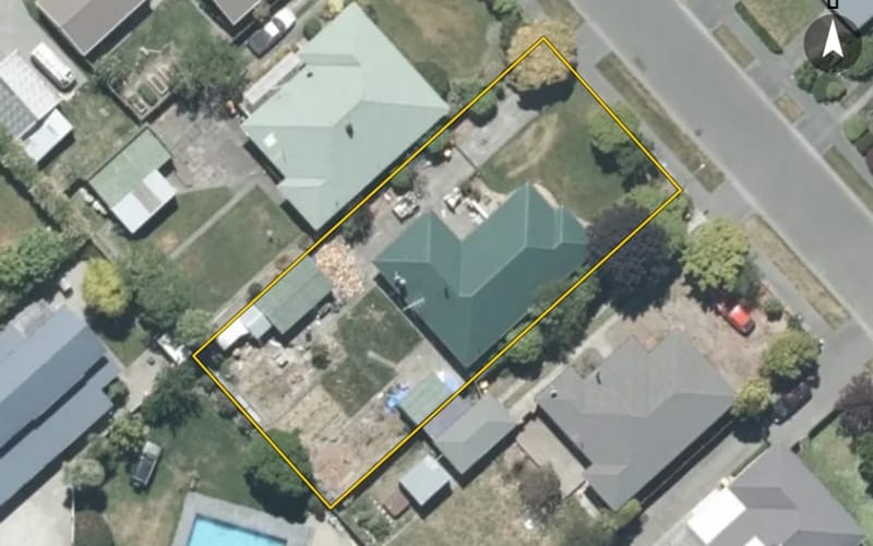 37 Reid Crescent