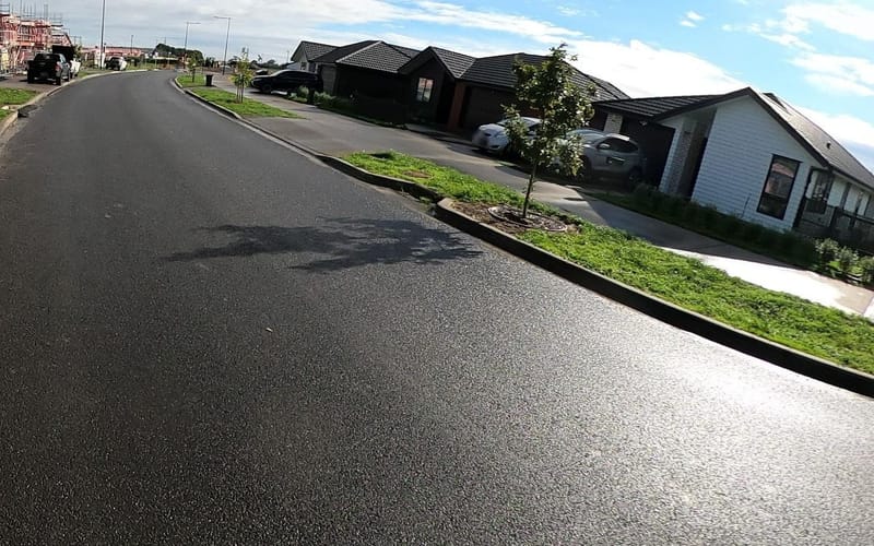 104 John Main Drive