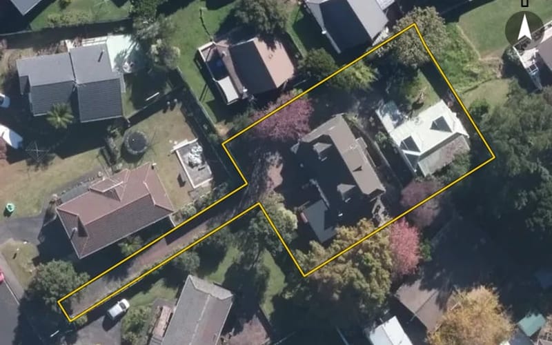2/45 Hale Crescent