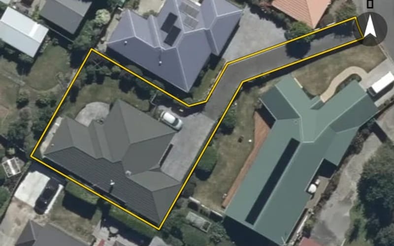 6A Virtue Place