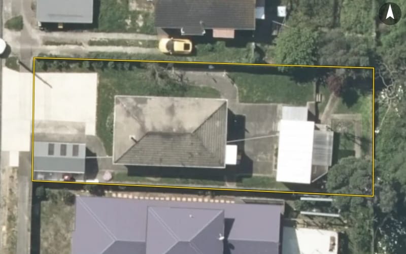 7 Aparangi Crescent