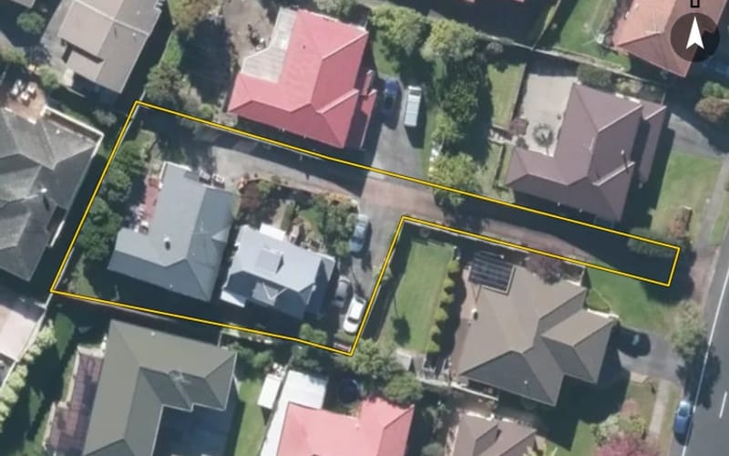1/74 Gosford Drive