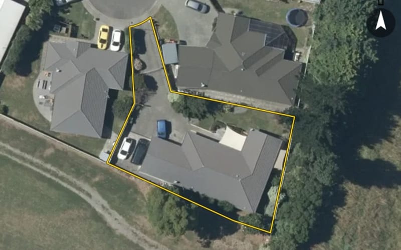 26 Chelsea Drive