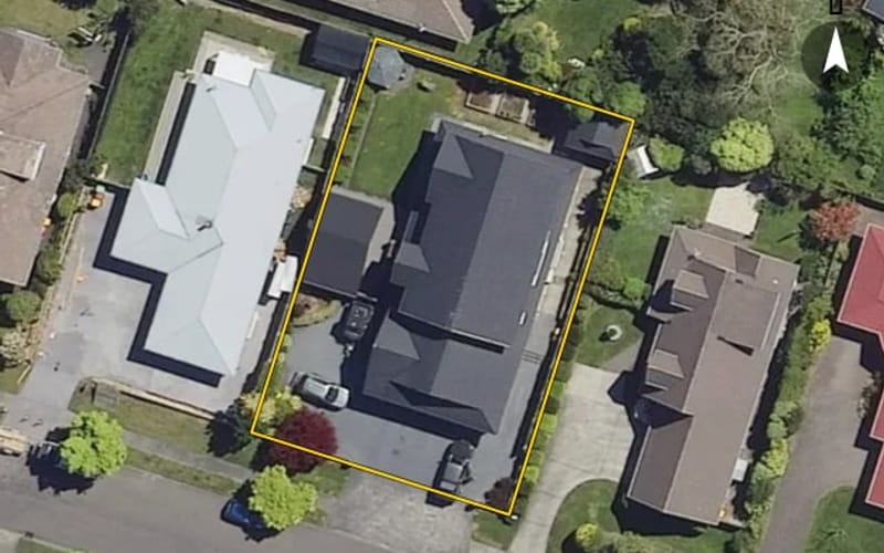 12 Thelma Place