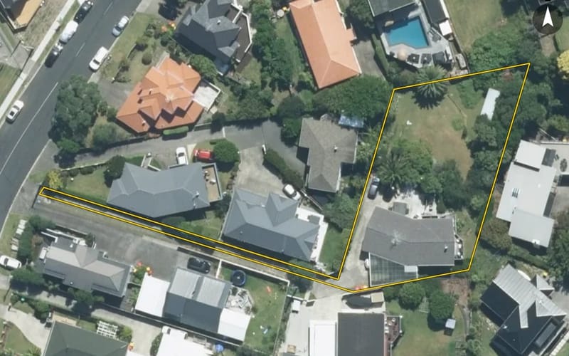 42 Kowhai Road
