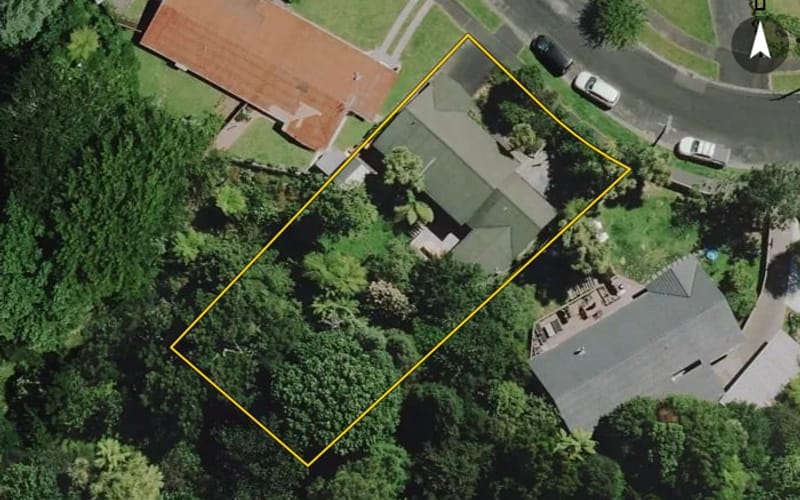 13 Norma Place