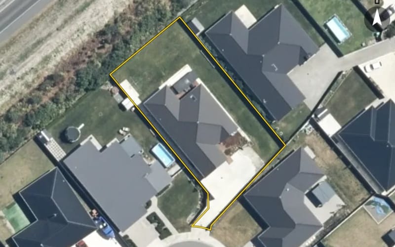 18 Dinneen Close