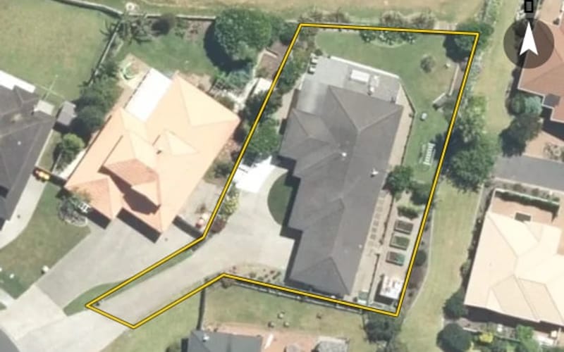 13 Fergy Crescent