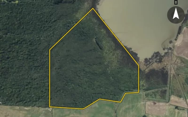 178 Omaui Road