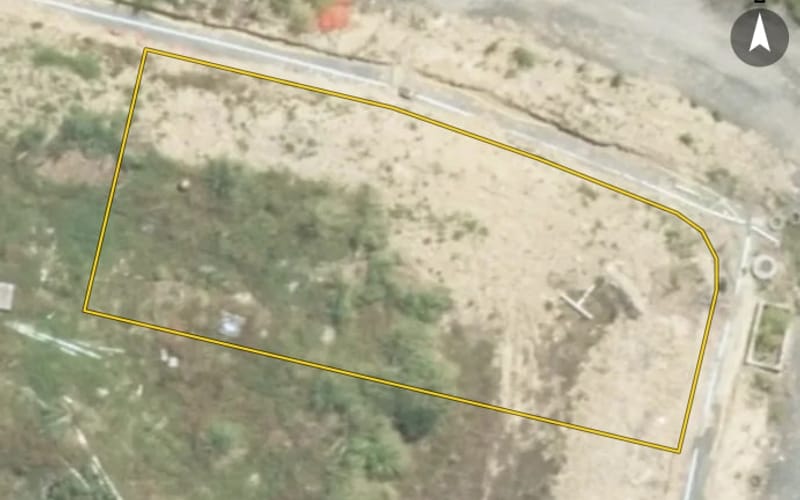 5 Obelus Road