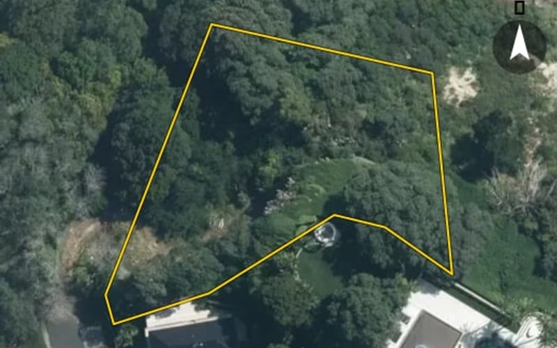 27 Waitara Road