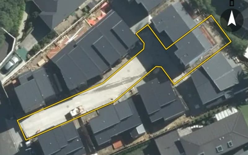 54D Tautari Street