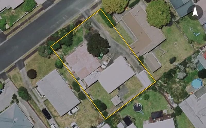 9B Arkle Place