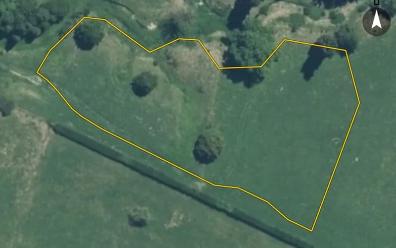 176A Bayly Road
