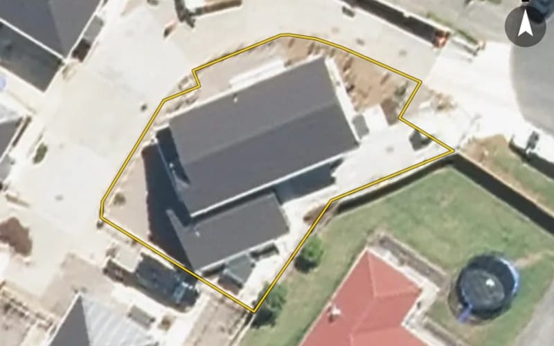 20 Narada Place