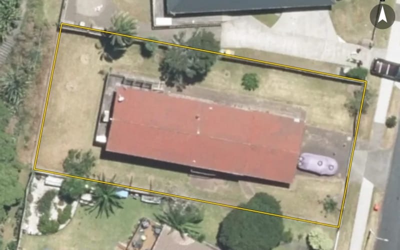 14 Rukumoana Place