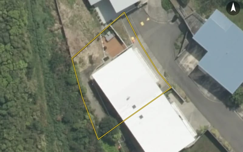 7E Marjory Close