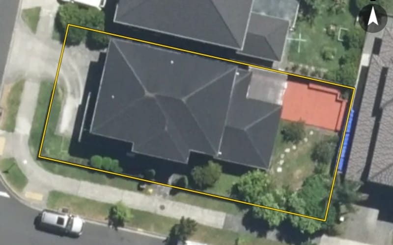 8 Moville Drive