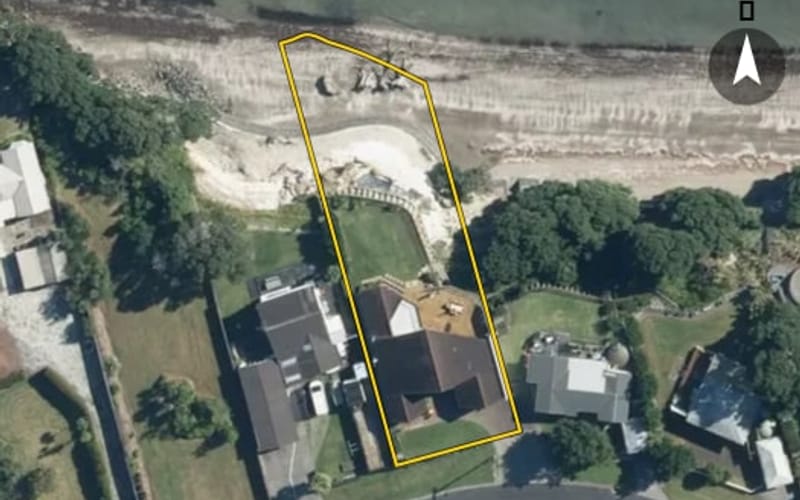 13 Hawke Crescent