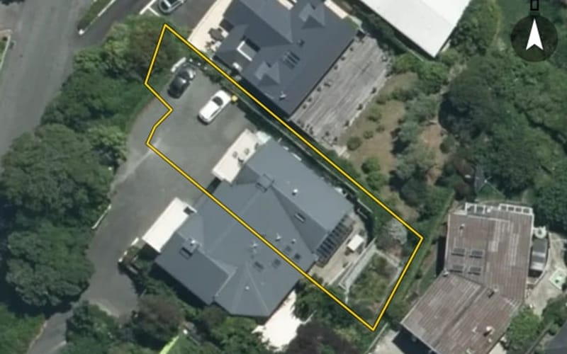 41 Fifeshire Crescent