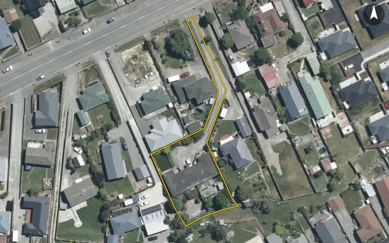 1/28 Hobbs Street