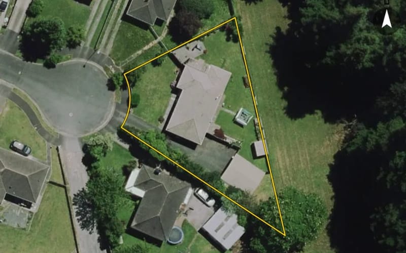 7 Annabel Place