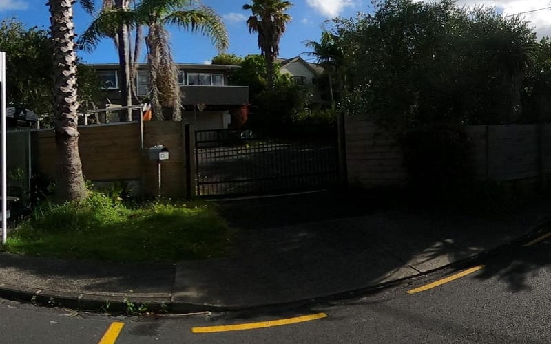 1/19 Carlisle Road