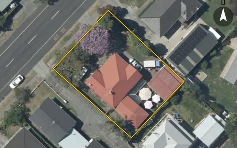 179 Avondale Road