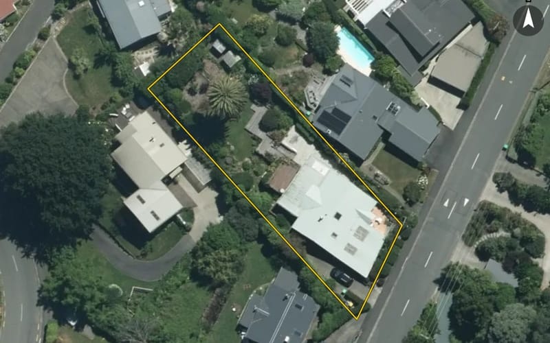 67 Bisley Avenue