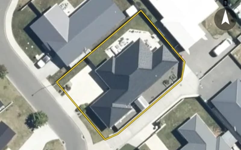 12 Dinneen Close