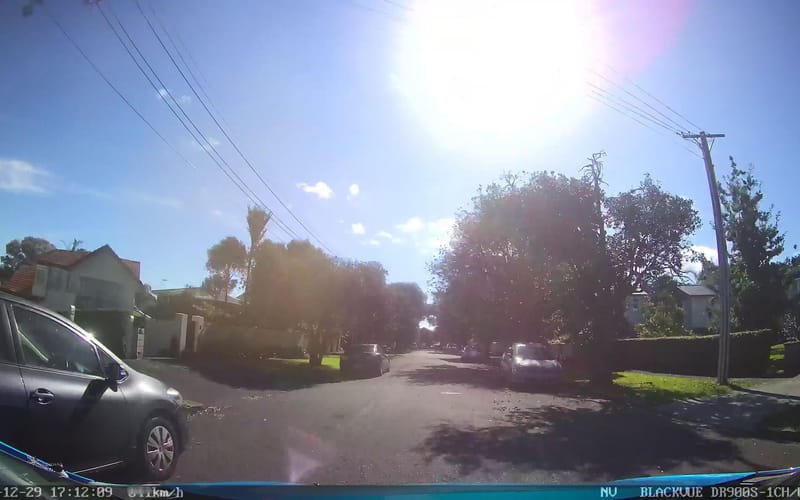 9 Pukenui Road