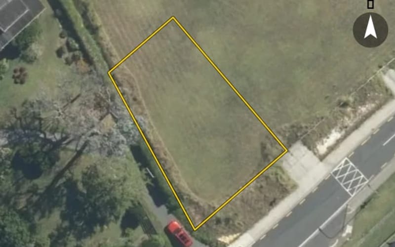49 Spencer Road