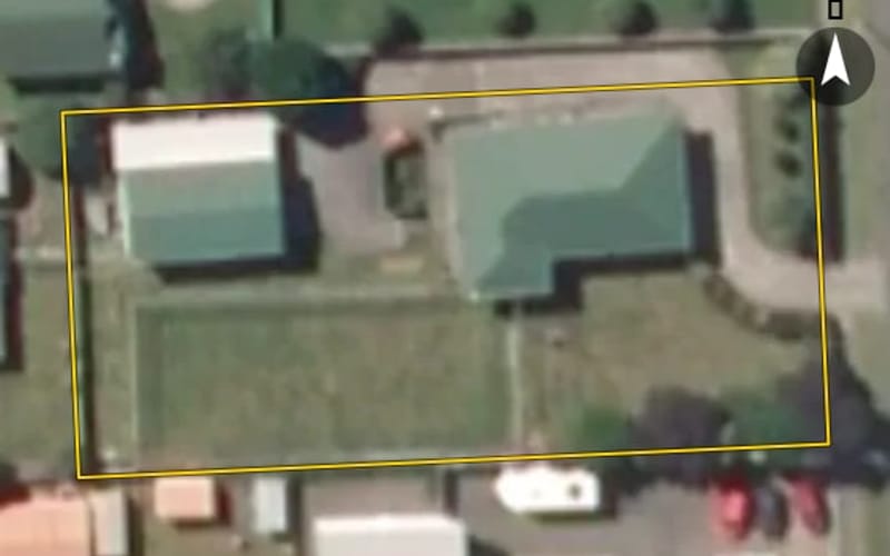 355 Waihi Road
