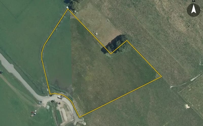 7 Tirohanga Lane