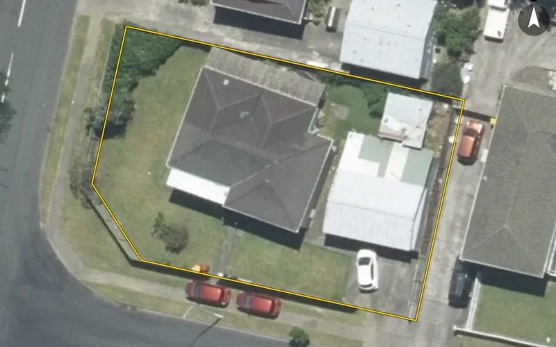 35 Sidey Avenue