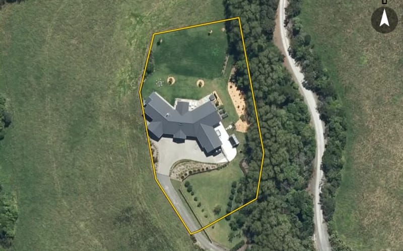 102 Hauora Lane