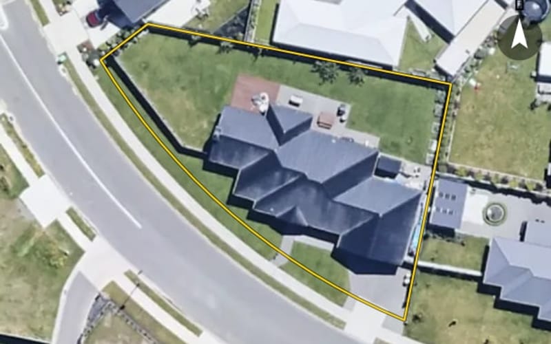 119 Turnbull Drive